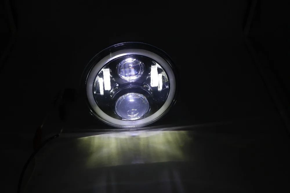 IMG_7147