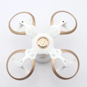 415B 3.7 V 400mAh Mini Drone 2.4G 4CH 6-axis 3D Roll WiFi RC Quadcopter Helicopter Drone Toy With Camera Flying
415B 3.7 V 400mAh Mini Drone 2.4G 4CH 6-axis 3D Roll WiFi RC Quadcopter Helicopter Drone Toy With Camera Flying