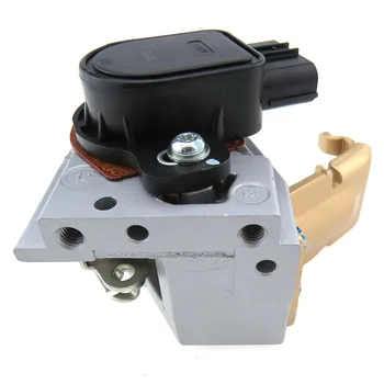 37971-PZX-003 37971-RBB-003 Car Accelerator Position Sensor Body for Honda ACURA 04-08 TSX, TL 37971-RB3-003 37971-RDJ-A01
37971-PZX-003 37971-RBB-003 Car Accelerator Position Sensor Body for Honda ACURA 04-08 TSX, TL 37971-RB3-003 37971-RDJ-A01
