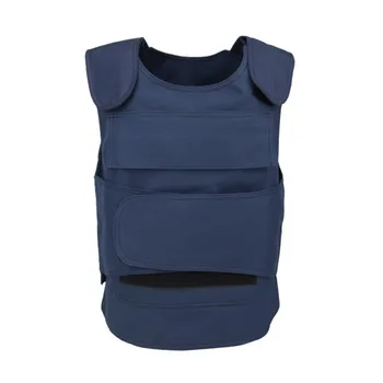 LESHP Security Guard Vest Bulletproof Vest Cs Field Genuine Tactical Vest Clothing Cut Proof Protecting Clothes For Men Women
LESHP Security Guard Vest Bulletproof Vest Cs Field Genuine Tactical Vest Clothing Cut Proof Protecting Clothes For Men Women