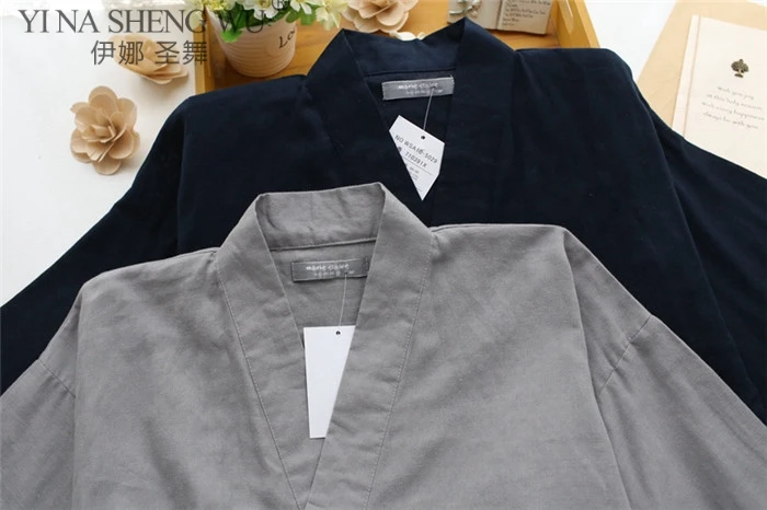 Oyoqsiz qiz bilan jinsiy aloqa video