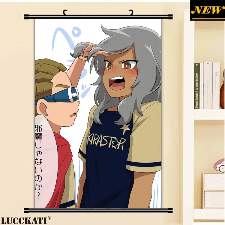 11Inazuma.Eleven-.Ares.no.Tenbin.full.2325554_副本