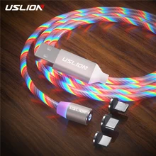 Buena fabricación y funcionamiento perfecto. Un cable muy entretenido.