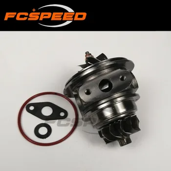 Turbo cartridge TD04L 49377-06213 49377-06202 Turbo charger chra for Volvo XC70 XC90 2.5T 210HP B5254T2 2003-2009
Turbo cartridge TD04L 49377-06213 49377-06202 Turbo charger chra for Volvo XC70 XC90 2.5T 210HP B5254T2 2003-2009