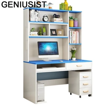 Office Furniture Tafelkleed Tavolo Mesa Escritorio Tafel Lap Desk Laptop Stand Computer Tablo Bedside Table With Bookshelf 
Office Furniture Tafelkleed Tavolo Mesa Escritorio Tafel Lap Desk Laptop Stand Computer Tablo Bedside Table With Bookshelf