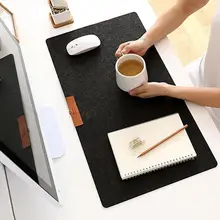 Simple Warm Office Table Computer Mouse Pad Desk Keyboard Game Mouse Mat XL Large Gaming Pads
Simple Warm Office Table Computer Mouse Pad Desk Keyboard Game Mouse Mat XL Large Gaming Pads