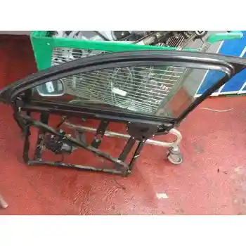 4B083775 WINDOW LIFTER FRONT RIGHT AUDI A6 SALOON (4B2)
4B083775 WINDOW LIFTER FRONT RIGHT AUDI A6 SALOON (4B2)