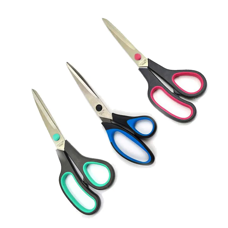 Vintage Stainless Steel Embroidery Craft Scissors for Sewing Fabric Clothes Tailor Scissors Gold Sharp Blade Accessory F
Vintage Stainless Steel Embroidery Craft Scissors for Sewing Fabric Clothes Tailor Scissors Gold Sharp Blade Accessory F