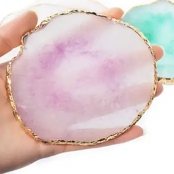 1 Pcs Round False Nail Tips Display Board Resin Stone Color Painting Palette Holder Practice Nail Art Tools Manicure Accessories
1 Pcs Round False Nail Tips Display Board Resin Stone Color Painting Palette Holder Practice Nail Art Tools Manicure Accessories