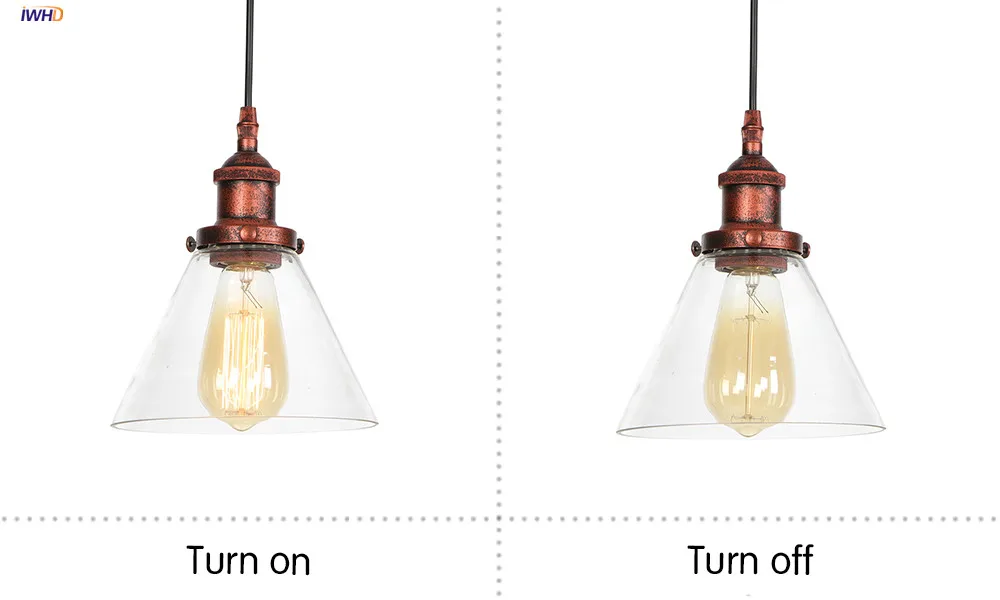 Pendant Lights (89)