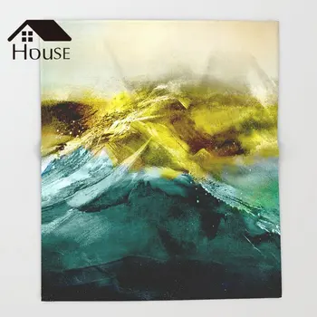BIGHOUSES Throw Blanket Abstract Mountain Throw Blanket Warm Microfiber Blanket Blankets For Beds
BIGHOUSES Throw Blanket Abstract Mountain Throw Blanket Warm Microfiber Blanket Blankets For Beds