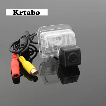 Car Reversing rear view camera for Mazda CX-5 CX 5 CX5 2012 2013 2014 2015 HD night vision waterproof high quality 
Car Reversing rear view camera for Mazda CX-5 CX 5 CX5 2012 2013 2014 2015 HD night vision waterproof high quality