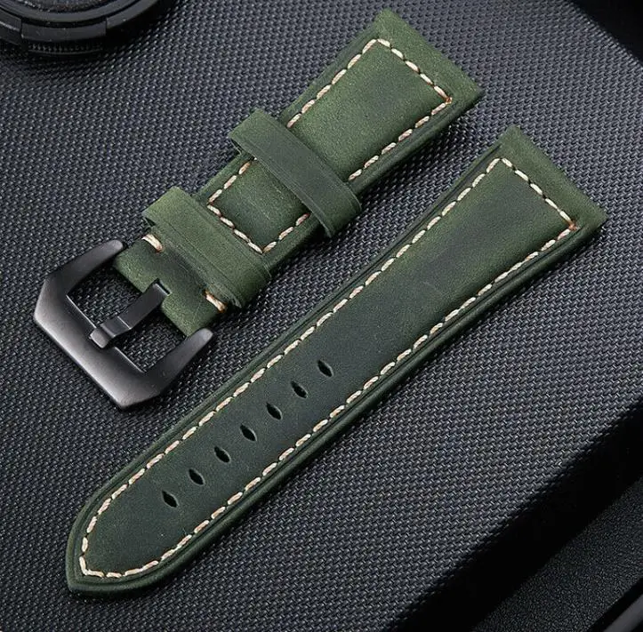 20-22-26mm-leather-strap-for-Garmin-Fenix-5-5x-5s-plus-smart-watch-accessories-bracelet(6)