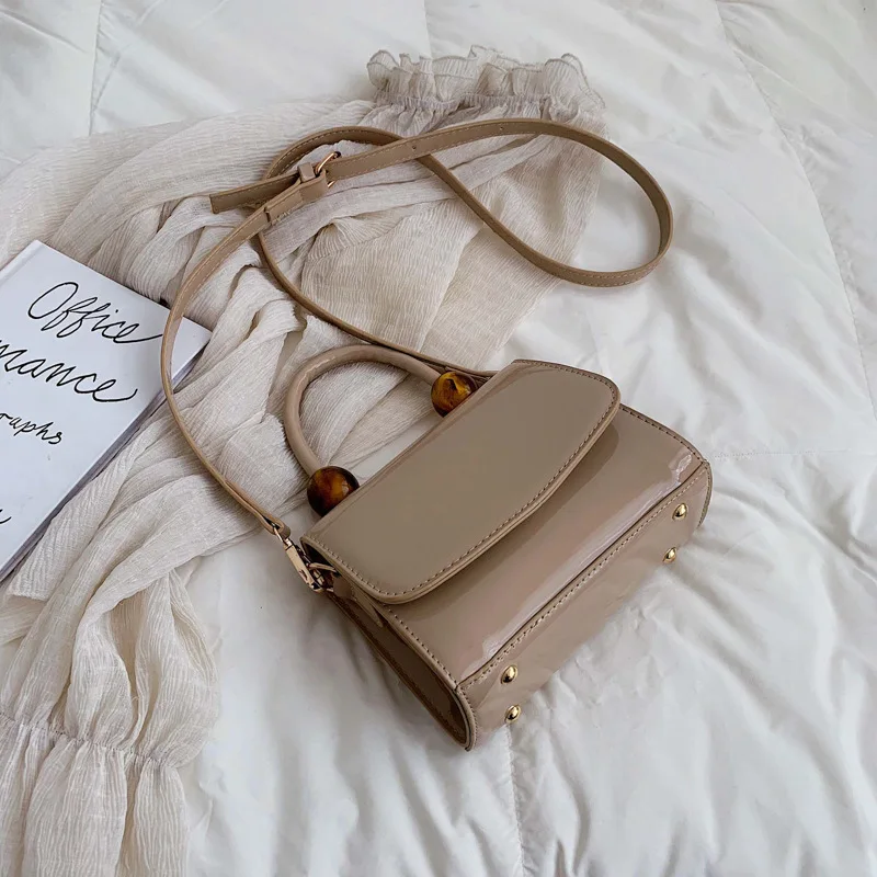 Female Tote Crossbody Bags For Women 2019 High Quality PU Leather Luxury Handbag Designer Sac Main Ladies Shoulder Messenger Bag
Female Tote Crossbody Bags For Women 2019 High Quality PU Leather Luxury Handbag Designer Sac Main Ladies Shoulder Messenger Bag