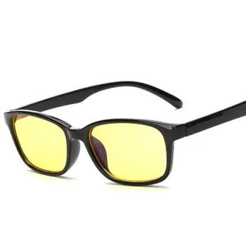 Anti-Blue Light Mobile Phone And Computer To Protect Eyes Glasses PC Lightweight Design Clear Vision Filter High-Energy
Anti-Blue Light Mobile Phone And Computer To Protect Eyes Glasses PC Lightweight Design Clear Vision Filter High-Energy