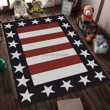 Cartoon Printing Floor Mat Bathroom Toilet Anti-skid Mat Bedroom Door Mat Kitchen Entrance Absorbent Non-slip Mat 
Cartoon Printing Floor Mat Bathroom Toilet Anti-skid Mat Bedroom Door Mat Kitchen Entrance Absorbent Non-slip Mat