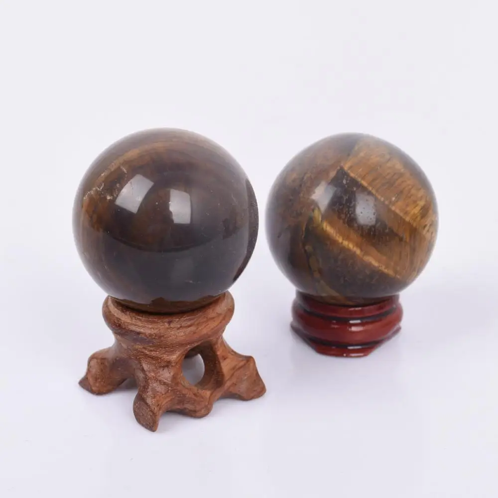 A Kilo Of Very Beautiful Tiger Eye Crystal Ball Cure Crystal Ball Home Decoration Reiki Ball Can Be Wholesale
A Kilo Of Very Beautiful Tiger Eye Crystal Ball Cure Crystal Ball Home Decoration Reiki Ball Can Be Wholesale