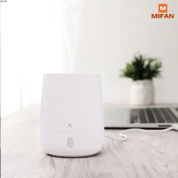MIJIA HL Aromatherapy diffuser Humidifier Air dampener aroma diffuser Machine essential oil ultrasonic Mist Maker Quiet
MIJIA HL Aromatherapy diffuser Humidifier Air dampener aroma diffuser Machine essential oil ultrasonic Mist Maker Quiet