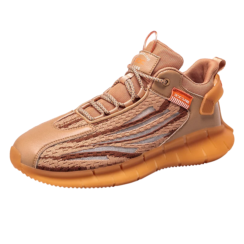 2020 New Mesh Men Casual Shoes Comfortable Men Shoes Lightweight Breathable Walking Sneakers Tenis Feminino Zapatos Big Size 
2020 New Mesh Men Casual Shoes Comfortable Men Shoes Lightweight Breathable Walking Sneakers Tenis Feminino Zapatos Big Size