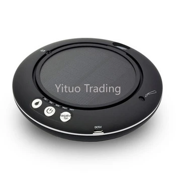 2F4245650 Car Energy-saving Air Purification Humidifier 250w Solar Negative Ion 40-50dB Humidification Purifier Car Supplies
2F4245650 Car Energy-saving Air Purification Humidifier 250w Solar Negative Ion 40-50dB Humidification Purifier Car Supplies