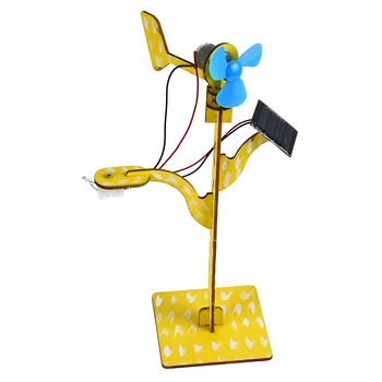 Small-scale Manufacturing Handmade Material Solar Street Lamp Model Interesting Scientific Experiment Technology
Small-scale Manufacturing Handmade Material Solar Street Lamp Model Interesting Scientific Experiment Technology