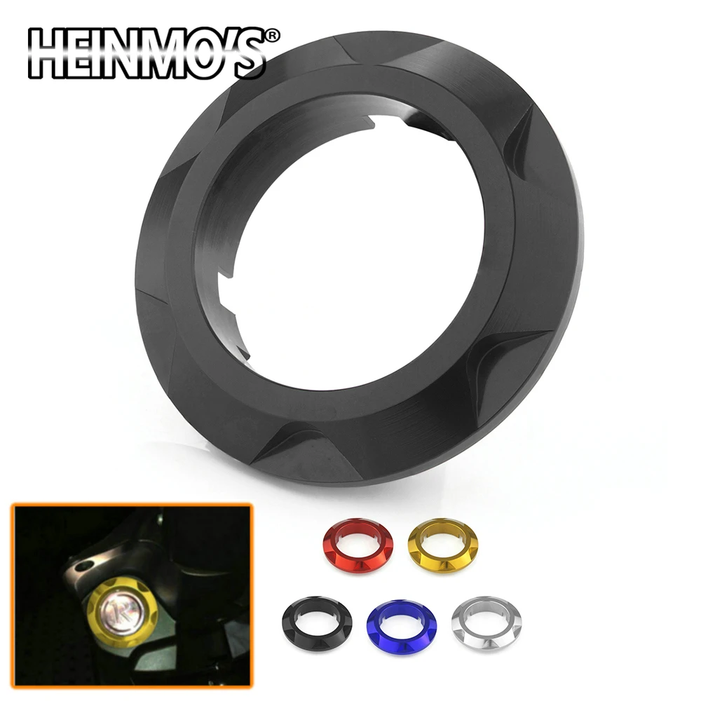 For Yamaha Tmax 530 T-max 530 2012 2013 2014 2015 2016 Motorcycle Key Cap Ignition Key Lock Cap Cover for Yamaha Accessories
For Yamaha Tmax 530 T-max 530 2012 2013 2014 2015 2016 Motorcycle Key Cap Ignition Key Lock Cap Cover for Yamaha Accessories