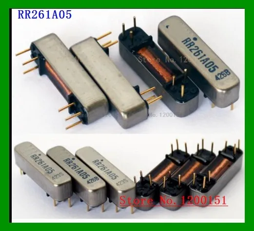 RG1005W6 SOP6 RL105N-250 RR261A05 S-112MGTL SD1A12AWJ SIL05-1A72-71MHR S-M112TA SMA-105MA ST-112LDA1 DIP8 SU-105VS | Электронные