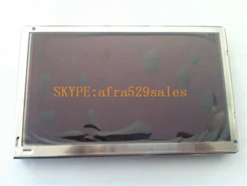 5.8inch LQ6BW51N LQ6BW50N LQ6BW504 LQ6BW518 LCD display for Mercedes Subru Car GPS Navigation LCD Screen
5.8inch LQ6BW51N LQ6BW50N LQ6BW504 LQ6BW518 LCD display for Mercedes Subru Car GPS Navigation LCD Screen