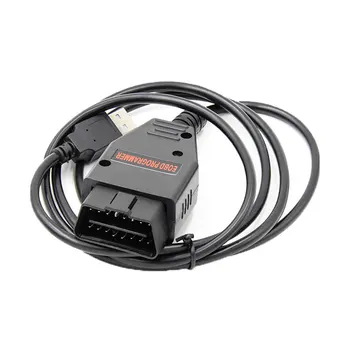 OBDII EOBD ECU Flashing Cable Programmer Tool Galletto 1260 For FERRARI M52 360 430 LANCIA CHRYSLER Jeep PT Cruiser Voyager
OBDII EOBD ECU Flashing Cable Programmer Tool Galletto 1260 For FERRARI M52 360 430 LANCIA CHRYSLER Jeep PT Cruiser Voyager