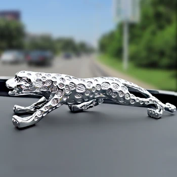 Sales Electrolytic Panther Leopard Sculpture Animal Statue Arts Colophony Crafts Home And Car Interior Decorations L3177 
Sales Electrolytic Panther Leopard Sculpture Animal Statue Arts Colophony Crafts Home And Car Interior Decorations L3177