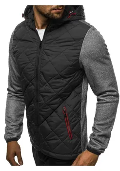 Male Pullover Hoodie Men Hoodies Print Jacket Spring Autumn Drawstring Zipper Hooded Sweatshirt Top Coat a18
Male Pullover Hoodie Men Hoodies Print Jacket Spring Autumn Drawstring Zipper Hooded Sweatshirt Top Coat a18