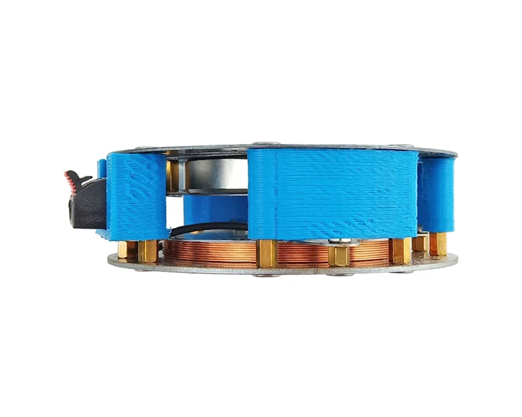 Вибратор Через Динамик