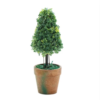 Moss Mini Photography Props Decoration Wedding Fake Flowers Green Plants Simulation Plants Potted Plants
Moss Mini Photography Props Decoration Wedding Fake Flowers Green Plants Simulation Plants Potted Plants