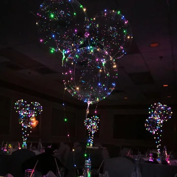 1Set Balloons Column Stand Arch Stand Home Party LED Confetti Balloons with Base Clips Wedding Decoration Balloon Holder Stick
1Set Balloons Column Stand Arch Stand Home Party LED Confetti Balloons with Base Clips Wedding Decoration Balloon Holder Stick