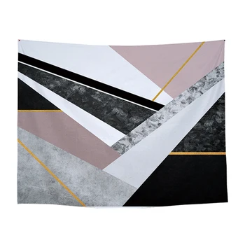 100% Polyester Printed Bohemian Tapestry Wall Hanging Fabric Mandala Spiritual Decor Witchcraft Psychedelic Tapestry
100% Polyester Printed Bohemian Tapestry Wall Hanging Fabric Mandala Spiritual Decor Witchcraft Psychedelic Tapestry