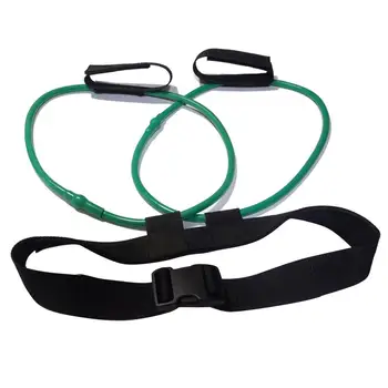 Fitness Pull Rope Chest Expander Removable Puller Stretch Arm Apparatus Latex 4 Color Muscle Training Equipment Portable
Fitness Pull Rope Chest Expander Removable Puller Stretch Arm Apparatus Latex 4 Color Muscle Training Equipment Portable