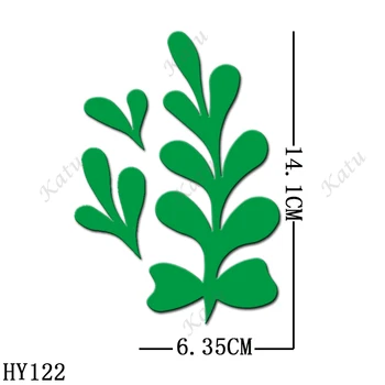Green leaf cutting dies new die cut &wooden dies Suitable for common die cutting machines on the market
Green leaf cutting dies new die cut &wooden dies Suitable for common die cutting machines on the market
