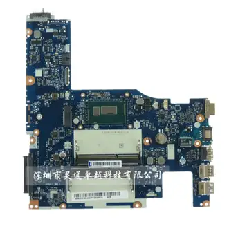 ACLU1/ACLU2 NM-A272 laptop Motherboard for Lenovo G50-70 Z50-70 G50-70M motherboard i3 CPU Test motherboard original
ACLU1/ACLU2 NM-A272 laptop Motherboard for Lenovo G50-70 Z50-70 G50-70M motherboard i3 CPU Test motherboard original
