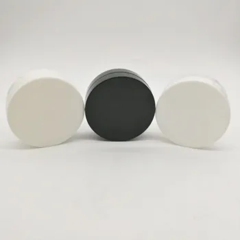 60pcs 30ml White Concave Bottom Cosmetic Container Empty Powder Case Face Powder Makeup Jar Travel Kit Blusher Makeup Containers
60pcs 30ml White Concave Bottom Cosmetic Container Empty Powder Case Face Powder Makeup Jar Travel Kit Blusher Makeup Containers