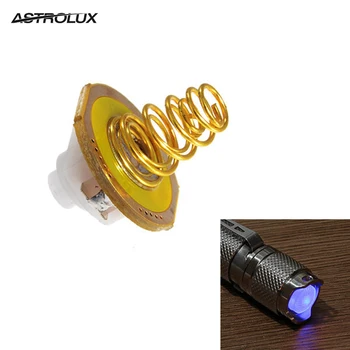 Astrolux SC/SS/S1/S2 BLF X5 X6 Flashlight Switch For DIY LED Camping Torch Accessories Lantern Lamp Accessory Decor
Astrolux SC/SS/S1/S2 BLF X5 X6 Flashlight Switch For DIY LED Camping Torch Accessories Lantern Lamp Accessory Decor