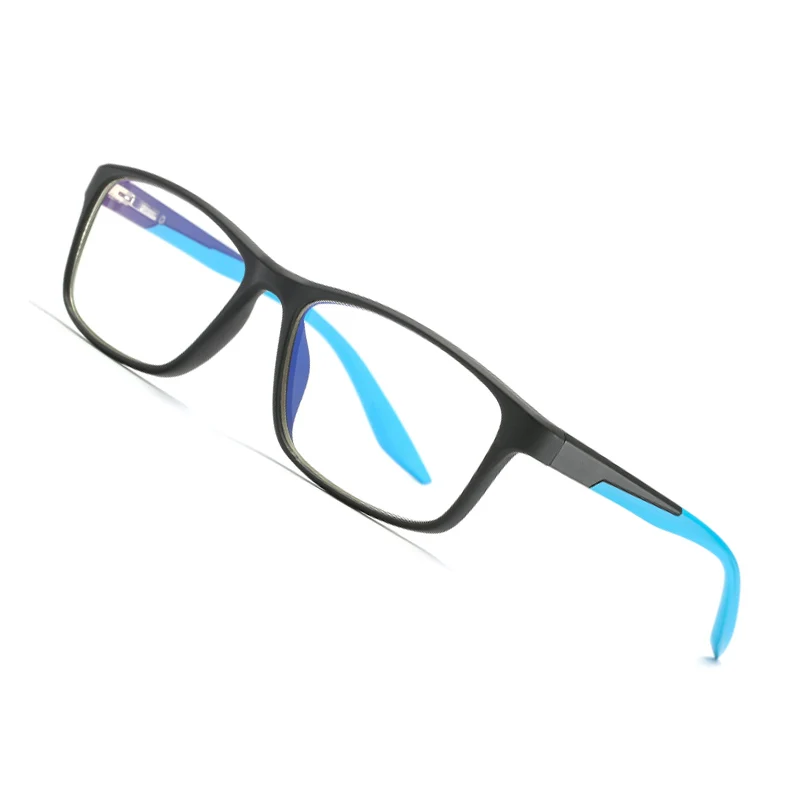 AOFLY BRAND DESIGN Anti Blue Light Blocking Glasses Men Square Ultralight TR90 Sports Optics Frame Computer Clear Eyewear Women
AOFLY BRAND DESIGN Anti Blue Light Blocking Glasses Men Square Ultralight TR90 Sports Optics Frame Computer Clear Eyewear Women