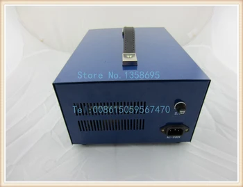 Diy 220V 400W/50A Electric Power Spot spark Welding Machine for Jewelry aluminum sliver gold welder necklace making machine
Diy 220V 400W/50A Electric Power Spot spark Welding Machine for Jewelry aluminum sliver gold welder necklace making machine