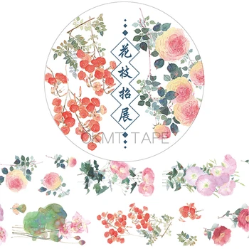 masking tape Beautiful Dress Decoration Decal washitape
masking tape Beautiful Dress Decoration Decal washitape