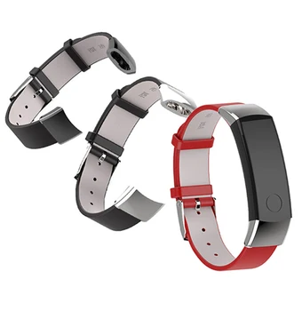 2020 New Smart watch strap for Huawei honor 3 bracelet strap leather wrist strap suede leather strap to send connector
2020 New Smart watch strap for Huawei honor 3 bracelet strap leather wrist strap suede leather strap to send connector