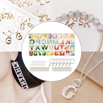 Letter Mold Set Jewelry Gift Tools For Epoxy Resin Craft Casting Keychain Making Handmade Accessories Practical Alphabet Number
Letter Mold Set Jewelry Gift Tools For Epoxy Resin Craft Casting Keychain Making Handmade Accessories Practical Alphabet Number