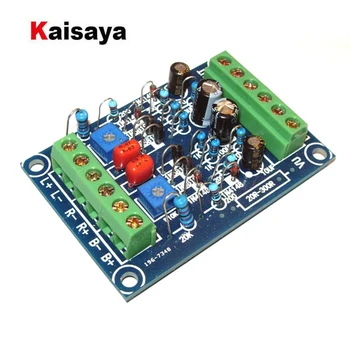 NEW Professional VU Meter Passive Driver Board DB Audio Level Meter For Class D BTL Amplifier T0487 
NEW Professional VU Meter Passive Driver Board DB Audio Level Meter For Class D BTL Amplifier T0487