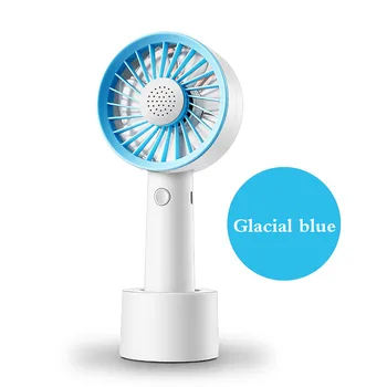 Aromatic Small Fan Three Modes 2000mah Built-In Battery Detachable Base Mini Cooler Summer aromatic small fan
Aromatic Small Fan Three Modes 2000mah Built-In Battery Detachable Base Mini Cooler Summer aromatic small fan