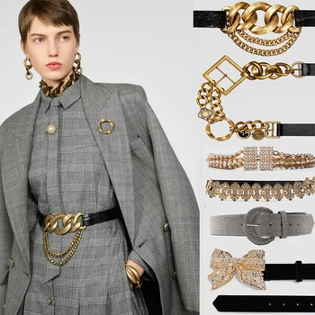 2019 ZA Newest Women Belt Bohemian Metal Waist Chain Women Wedding Party Christmas Gift Jewelry Statement Fashion Hot Sale
2019 ZA Newest Women Belt Bohemian Metal Waist Chain Women Wedding Party Christmas Gift Jewelry Statement Fashion Hot Sale