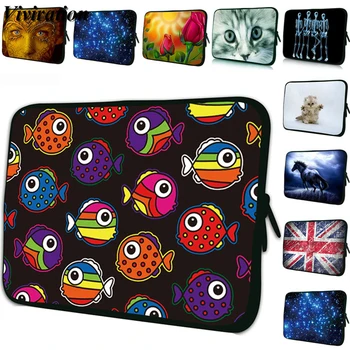 13.3 13 10 10.2 10.1 Laptop Bag For iPad Air 3/Acer/Huawei Mediapad t3 10/Google Chromebook 11.6 12 Notebook Case Tablet 7 Cover 
13.3 13 10 10.2 10.1 Laptop Bag For iPad Air 3/Acer/Huawei Mediapad t3 10/Google Chromebook 11.6 12 Notebook Case Tablet 7 Cover