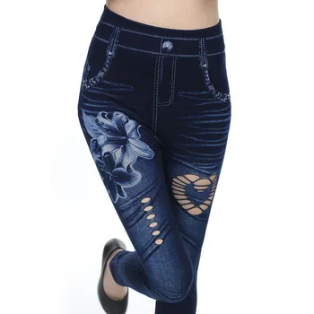 JODIMITTY Sexy Hollow Cut Casual Women Denim Leggings Women Elastic Pants Flower Skinny Jeans Fashion Slim Pencil Pants 2018 New
JODIMITTY Sexy Hollow Cut Casual Women Denim Leggings Women Elastic Pants Flower Skinny Jeans Fashion Slim Pencil Pants 2018 New